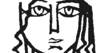 Εκδήλωση για τα 40 χρόνια από την ίδρυση της Ομοσπονδίας Γυναικών Ελλάδας στο Δημοτικό Κήπο Κοζάνης