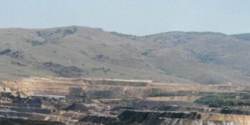 Παρέμβαση ΓΣΕΕ και Εργατικού Κέντρου Φλώρινας για το λιγνιτωρυχείο Αχλάδας- ΜΕΤΑ ΤΟ ΡΕΠΟΡΤΑΖ ΤΟΥ «ΠΤΟΛΕΜΑΙΟΥ»