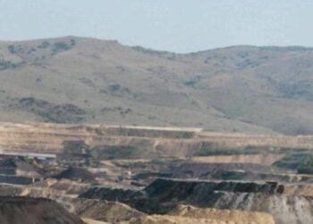 Άμεση λύση στα λιγνιτωρυχεία Αχλάδας ζητά η ΠΟΕΜ