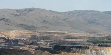 Άμεση λύση στα λιγνιτωρυχεία Αχλάδας ζητά η ΠΟΕΜ