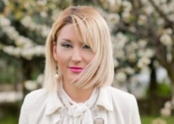 Συνεδρίαση της Επιτροπής Περιβάλλοντος, Χωρικού Σχεδιασμού και Ανάπτυξης της Περιφέρειας Δυτικής Μακεδονίας