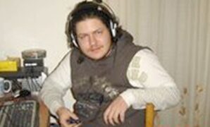 Μάνα και πατριός οδηγήθηκαν σιδηροδέσμιοι στα δικαστήρια- Αναβλήθηκε η δίκη στο μονομελές πλημμελειοδικείο