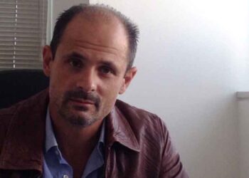 Τα Τεχνολογικά Πανεπιστήμια αποτελούν αποσπασματική λύση – Γράφει ο Δημήτρης Σιάχος