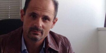 Τα Τεχνολογικά Πανεπιστήμια αποτελούν αποσπασματική λύση – Γράφει ο Δημήτρης Σιάχος