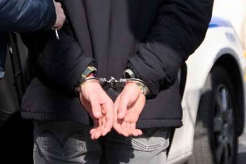 Εξιχνιάσθηκαν άλλες 2 περιπτώσεις απατών σε περιοχές της Κοζάνης