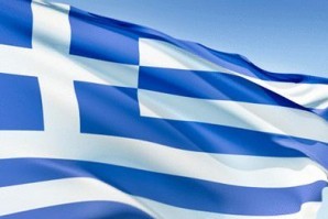 Οι επιδόσεις των Ελληνικών Περιφερειών στους τομείς Έρευνας, Ανάπτυξης και Καινοτομίας