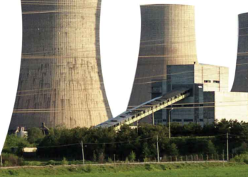 Ό,τι είναι παρελθόν είναι πρόλογος – Της Ρένας Μπάρμπα