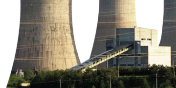 Ό,τι είναι παρελθόν είναι πρόλογος – Της Ρένας Μπάρμπα