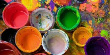 2η έκθεση για ερασιτέχνες-καλλιτέχνες-χειροτέχνες-δημιουργούς στα Γρεβενά