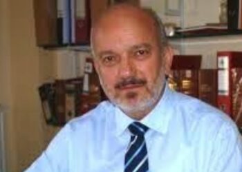 Συνεδρίαση Οικονομικής Επιτροπής Δήμου Αμυνταίου την Δευτέρα 6 Ιουνίου 2016