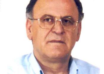 Συνεδρίαση του Δημοτικού Συμβουλίου Εορδαίας την Τρίτη  7  Ιουνίου