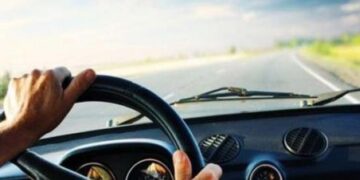 Πραγματοποίηση έκτακτων εξετάσεων προσόντων και συμπεριφοράς υποψηφίων οδηγών