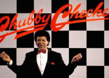 Οι μουσικές επιλογές του e-ptolemeos.gr –Chubby Checker – Peppermint Twist (Live)