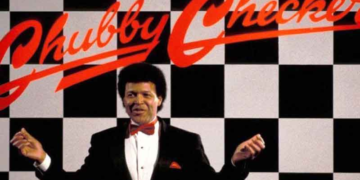 Οι μουσικές επιλογές του e-ptolemeos.gr –Chubby Checker – Peppermint Twist (Live)