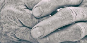 Το Μποδοσάκειο Νοσοκομείο για την “Παγκόσμια Ημέρα Κατά της Κακοποίησης των Ηλικιωμένων”