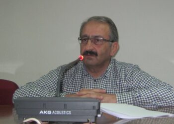Ανοιχτή δημόσια διαβούλευση για την κατάρτιση προσχεδίου για τη στρατηγική βιώσιμης ανάπτυξης του Δήμου Εορδαίας