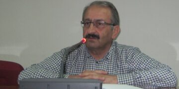 Ανοιχτή δημόσια διαβούλευση για την κατάρτιση προσχεδίου για τη στρατηγική βιώσιμης ανάπτυξης του Δήμου Εορδαίας