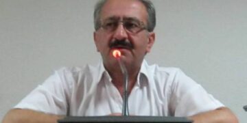 Αντίδραση του δήμου Εορδαίας για την κατεδάφιση του μηχανουργείου της ΛΙΠΤΟΛ και του ΑΗΣ Πτολεμαΐδας