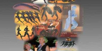 Αγώνας δρόμου προς τιμήν του αρχαίου δρομέα Απολλόδωρου!