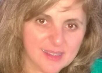 «Στενή ηγετική ομάδα» και «κλειστό διευθυντήριο» διοικούν το δήμο – ΑΝΕΞΑΡΤΗΤΟΠΟΙΗΣΗ ΣΤΟ ΔΗΜΟ ΒΟΪΟΥ