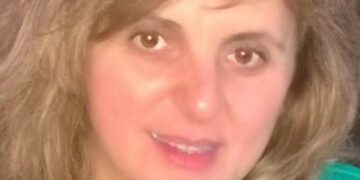 «Στενή ηγετική ομάδα» και «κλειστό διευθυντήριο» διοικούν το δήμο – ΑΝΕΞΑΡΤΗΤΟΠΟΙΗΣΗ ΣΤΟ ΔΗΜΟ ΒΟΪΟΥ