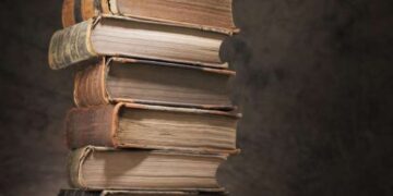 Έκθεση βιβλίου από τον Μορφωτικό Όμιλο Βελβεντού