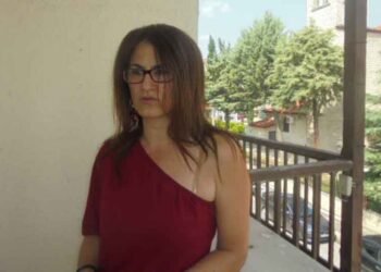 Η ανταλλαγή πολιτισμικής κουλτούρας στους στόχους της Νέας Διοίκησης του Μορφωτικού – Πολιτιστικού Συλλόγου Ολυμπιάδας