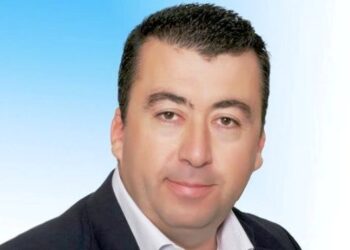 Νέο Δ.Σ. στον Προμηθευτικό Συνεταιρισμό Προσωπικού ΔΕΗ – Επανεκλογή Γιάννη Αβραμίδη στη θέση του προέδρου