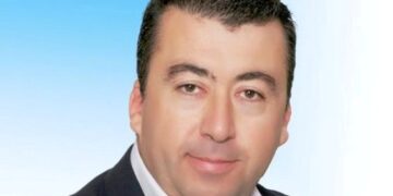 Νέο Δ.Σ. στον Προμηθευτικό Συνεταιρισμό Προσωπικού ΔΕΗ – Επανεκλογή Γιάννη Αβραμίδη στη θέση του προέδρου