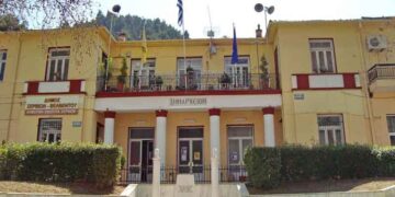 Μειοψηφία και στον συνδυασμό του ο δήμαρχος Σερβίων – Βελβεντού! Ανεξαρτητοποιήθηκαν άλλοι τρεις σύμβουλοι