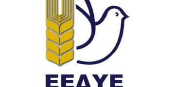 Επιτροπή Ειρήνης Κοζάνης: 71 χρόνια από το έγκλημα των ΗΠΑ στη Χιροσίμα και το Ναγκασάκι