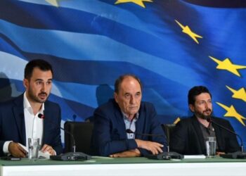 Νέες προσκλήσεις ΕΣΠΑ 2014-2020 και Απολογισμός 4 Προσκλήσεων ΕΠΑνΕΚ