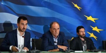 Νέες προσκλήσεις ΕΣΠΑ 2014-2020 και Απολογισμός 4 Προσκλήσεων ΕΠΑνΕΚ