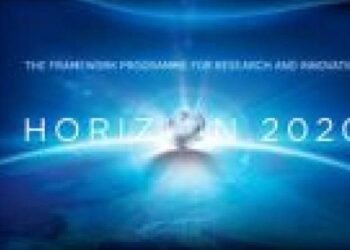 Υψηλή συμμετοχή της Ελλάδας στο ευρωπαϊκό πρόγραμμα Ορίζοντας 2020 για Έρευνα & Καινοτομία