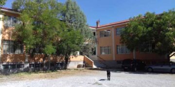 Δύο προγράμματα εθνικής και περιφερειακής σημασίας υλοποιεί το ΙΓΜΕ Κοζάνης – Σημαντικά για την παρακολούθηση ποσοτικής και ποιοτικής κατάστασης του υδάτινου δυναμικού