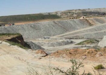 Στα “κάγκελα” η Νεολαία Τ.Κ. Αχλάδας – Για τον υποβιβασμό Αχλάδας, Σκοπού & Αναργύρων στη Β’ Ζώνη για τα 8μηνα