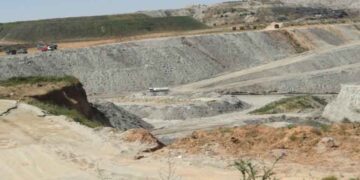 Στα “κάγκελα” η Νεολαία Τ.Κ. Αχλάδας – Για τον υποβιβασμό Αχλάδας, Σκοπού & Αναργύρων στη Β’ Ζώνη για τα 8μηνα