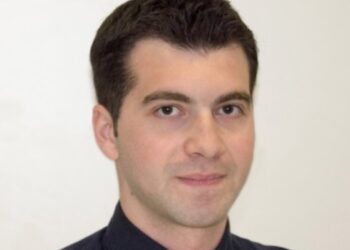 Η μαγεία του τόπου μας…  Γράφει ο Τρύφων Αμπαρτζής