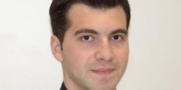 Η μαγεία του τόπου μας…  Γράφει ο Τρύφων Αμπαρτζής