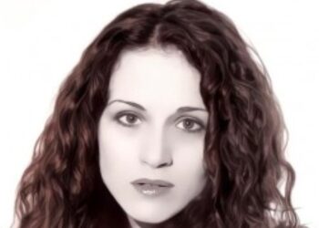 Το αντίδοτο – της Δήμητρας Καραγιάννη