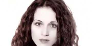 Το αντίδοτο – της Δήμητρας Καραγιάννη