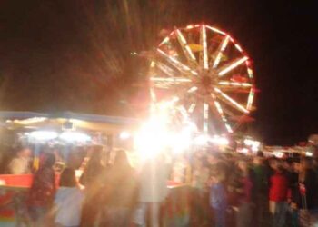 Συνεδριάζει εκτάκτως σήμερα η Δημοτική Κοινότητα Κοζάνης