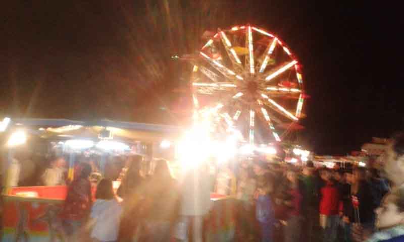 Συνεδριάζει εκτάκτως σήμερα η Δημοτική Κοινότητα Κοζάνης