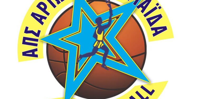 Νέα χρονιά νέοι προπονητές στον Α.Π.Σ. Αρίων Πτολεμαΐδας