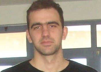 Νέος προπονητής στον Απόλλωνα Πτολ. ο Ζήσης Καψάλης