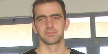 Νέος προπονητής στον Απόλλωνα Πτολ. ο Ζήσης Καψάλης