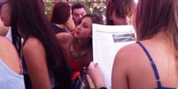 Στις 13:55 η έκτακτη έκδοση του ΠΤΟΛΕΜΑΙΟΥ με τους επιτυχόντες της Πτολεμαΐδας