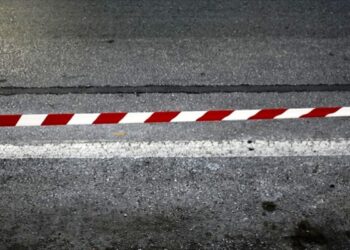 Προσωρινές κυκλοφοριακές ρυθμίσεις κατά τη διάρκεια των πολιτιστικών εκδηλώσεων του Κυνηγετικού Συλλόγου Εορδαίας ”Ο ΑΧΙΛΛΕΥΣ”