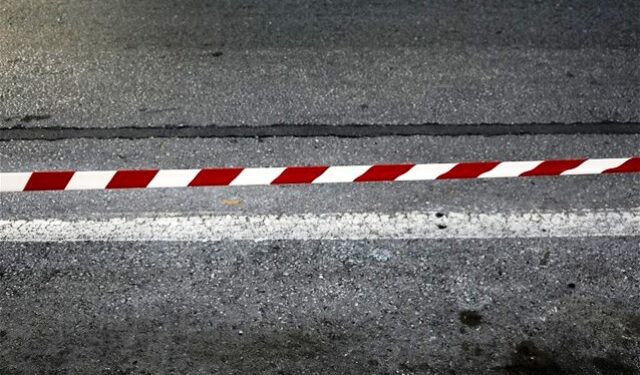 Προσωρινές κυκλοφοριακές ρυθμίσεις κατά τη διάρκεια των πολιτιστικών εκδηλώσεων του Κυνηγετικού Συλλόγου Εορδαίας ”Ο ΑΧΙΛΛΕΥΣ”