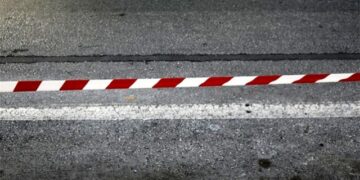 Προσωρινές κυκλοφοριακές ρυθμίσεις κατά τη διάρκεια θρησκευτικής εμποροπανήγυρης Ι.Ν. Αγίου Ιωάννη Πτολεμαΐδας